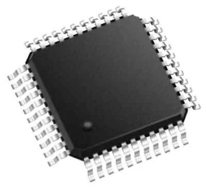 1Pcs AD7723BSZ SMD/SMT - Picture 1 of 1