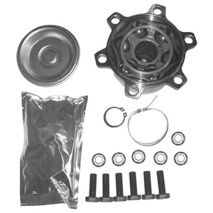 Rear Drive Shaft CV Joint Kit Fits Nissan QX4 Frontier Xterra Suzuki 27100-82Z80 - Foto 1 di 3