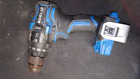 Kobalt 24V Max XTR Brushless 1/2'' Hammer Drill KXHD 124B-03 Tool Only, Works!