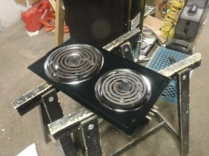 jenn air a100 black patrone - Bild 1 von 2
