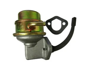 Genuine World Parts Mechanical Fuel Pump FP1829 W20 182 Brand New - Picture 1 of 3