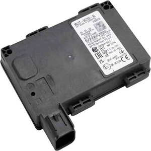 Radar Cruise Control Distance Sensor ML3T-9G768-AL for Ford F150 2021 2022 2023 - Picture 1 of 7