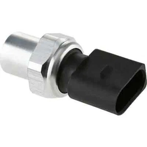 Carquest Premium ACA1802 A/C Refrigerant Pressure Sensor - Picture 1 of 5
