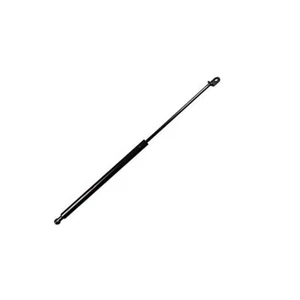 2010-2015 LEXUS RX350 RX450h Hood Strut Shock Right Pass 53440-0W200 OEM NEW - Picture 1 of 2
