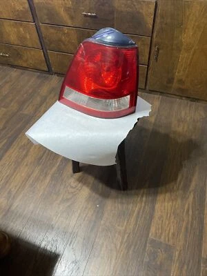 Este anuncio ha finalizado. KIA SORENTO 2003,2004,2005,2006 PASAJERO TRASERO DERECHO  Foto 1 de 4