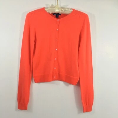 Suéter cárdigan GAP Kids X AGGAB Youth 12 Foto 1 de 4