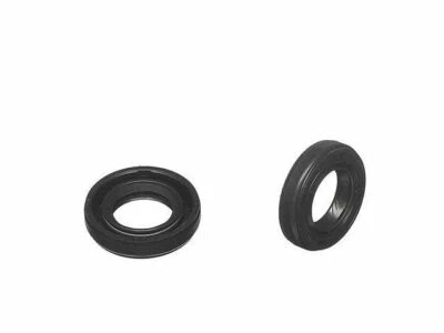 Sello de distribuidor para Honda Wagovan 1984, 1986-1987 52593NJ Foto 1 de 2