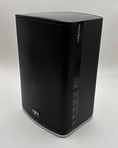 Paradigm PW600 Powered Wireless Speaker great condition, Spotify, Tidal, Play-fi - Picture 1 of 3