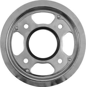 Pignone posteriore Honda CB 400 N T A Super Dream CB 400N 400T 400A 41 DENTI - Foto 1 di 1