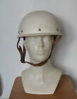 NEW Helmet Construction Protective Soviet Vintage USSR Ministry of Construction