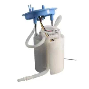 New Fuel Pump Module Assembly 3QD919051E For VW magotan 2017 - Picture 1 of 5
