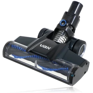 VAX Brush Head ONEPWR Blade 3 & 4 Pet Dual CLSV-B3KS CLSV-B4KS B3KP B4KP B4KC - Picture 1 of 14