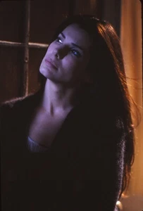 SANDRA BULLOCK - PRACTICAL MAGIC - ORIGINAL PUBLICITY SLIDE - Picture 1 of 1