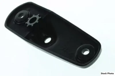 Soporte de señal de giro delantero derecho Kawasaki 1988-2005 Ninja 250R 23051-1200 nuevo de fábrica OEM Foto 1 de 2