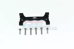 GPM SCX3015R ALLOY REAR CHASSIS BRACE 1/10 RC AXIAL SCX10 III ROCK CRAWLER - Picture 1 of 16