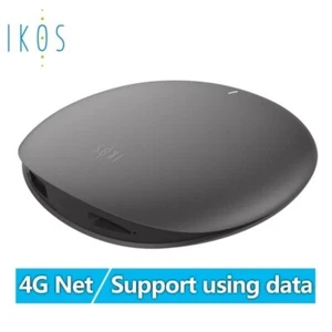 Sim Karten Adapter 4G Free Roaming Kostenlos Dual Card Dual Standby iPhone Android - Bild 1 von 4