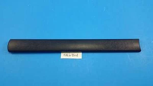 218779309 Frigidaire Refrigerator Upper Handle Trim; B5-4c - Picture 1 of 4