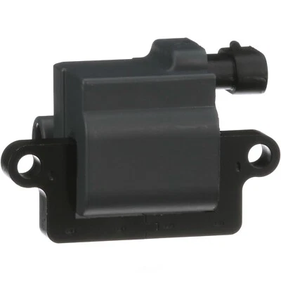 Ignition Coil  Original Engine Management  50253 - Image 1 of 4