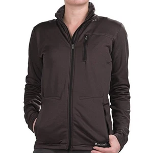 REDINGTON CONVERGENCE PRO FLEECE NWT WOMENS MEDIUM  $80 - Picture 1 of 1