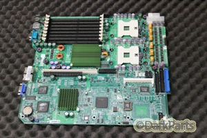 SuperMicro X6DAR-IG Motherboard Socket 604 System Board - Picture 1 of 1