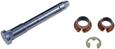 Kit de pasador y buje de bisagra de puerta Dorman para Dodge Grand Caravan 1997 1996-2007 Foto 1 de 2