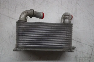 2024 ALFA ROMEO TONALE OIL COOLER OEM 22 23 24 25 - Picture 1 of 5