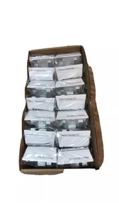 OpenReach Master Socket NTE5C + VDSL MK4 Box Of 14 - Photo 1/1