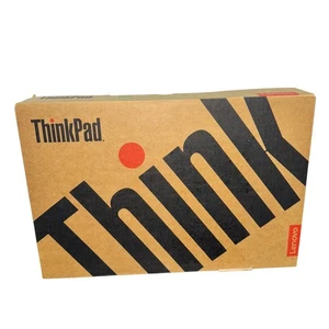 ⭐Lenovo ThinkPad P14s Gen 5 14" AMD Ryzen 7 PRO 8840HS 32GB DDR5 512GB 3Y Wty⭐ - Picture 1 of 4