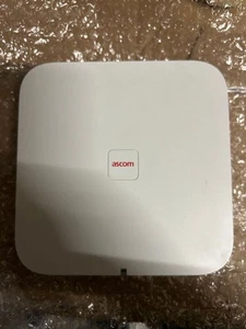 ➡️✅ DEFECT NOT WORKING Ascom DB1-A3A DB1 Dect base NO BRACKET 💶 - Bild 1 von 2