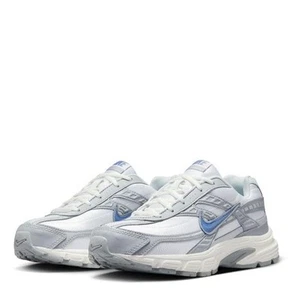 Nike Initiator Turnschuhe Größe UK 6,5 Brandneu Original UVP 89€ #i4 - Bild 1 von 8