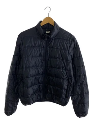 ASPESI Down Jacket, Size S, Polyester, NVY - Image 1 of 4