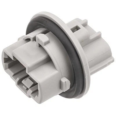 Novo soquete de lâmpada de estacionamento SMP para 1999-2010 Toyota Camry - Imagem 1 de 4