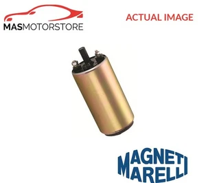 ELECTRIC FUEL PUMP FEED UNIT MAGNETI MARELLI 313011300070 A FOR TOYOTA CAMRY - Picture 1 of 5