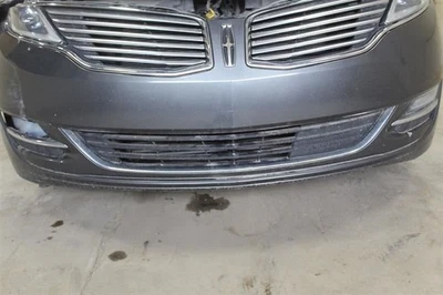 Grille Lower Fits 13-16 MKZ 2709589 - Image 1 of 4