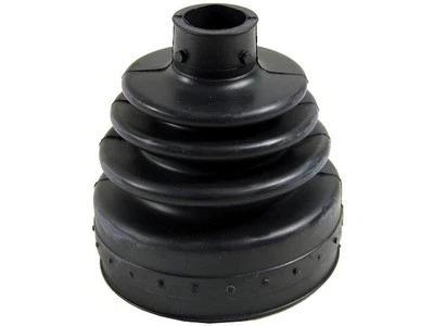 Kit de arranque interior delantero para Oldsmobile Regency CV 1997-1998 42141RKCZ bota CV Foto 1 de 2