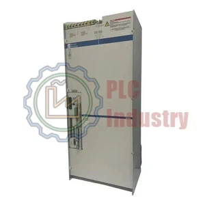 DKR02.1-W300B-BE84-01-FW *IN STOCK* *MUST SHIP FREIGHT* - Picture 1 of 4