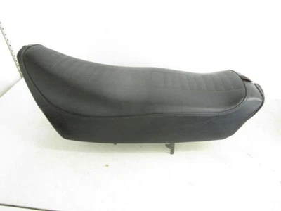 82 Yamaha XZ 550 Vision Seat Pan Foam 14X-W2472-00-00 1982 - Image 1 of 4