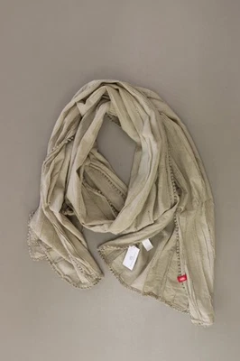 ⭐ edc by Esprit panno per le signore color crema ⭐ - Imagen 1 de 2