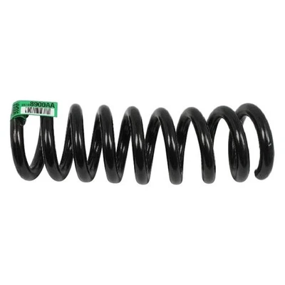 For Chrysler 300 2013-2020 Mopar 05168900AC Rear Coil Spring - Imagem 1 de 3