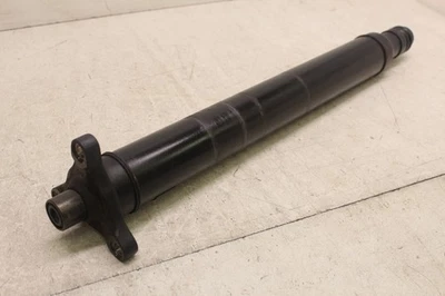 2016-2024 Chevrolet Camaro 6.2 oem driveshaft front piece auto transmission 29k - Image 1 of 4