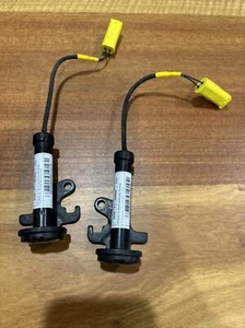 BMW 2 4 Series F22 F82 LCI Bonnet Hood Actuators 7259691 7259692 #8 - Picture 1 of 7
