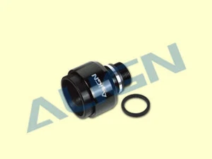 Align Aero Starter Cup Adapter : HFSSTQ04T - Picture 1 of 2