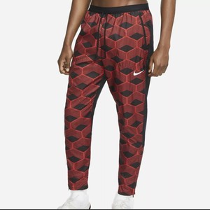 Las mejores ofertas en Talla M pantalones de los Juegos Olímpicos | eBay