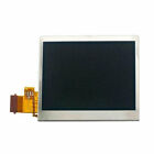 Top Bottom Lower Lcd Screen Display Replacement For Nintendo Ds Lite Dsl Ndsl