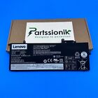 New Genuine Lenovo Thinkpad X280 A285 Battery 01Av470 01Av471 L17l6p71 L17m6p71