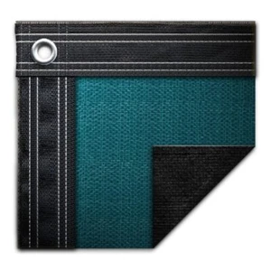 PoolCoverChoice Winter Swimming Pool Cover for 20 ft x 36 ft Rectangular Pool - Picture 1 of 3