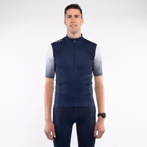 Sub4 Gilet - Picture 1 of 10