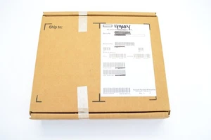 Intel Pentium Gold 4410Y Dual-core (2 Core) 1.50 GHz Processor PK8071305120002 - Afbeelding 1 van 3