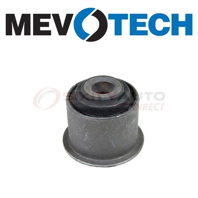 Mevotech Suspension I-Beam Axle Pivot Bushing for 1984-1997 Ford F-250 4.6L ke Foto 1 de 4