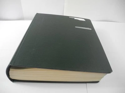 丹马克,芬兰,挪威,惊人的邮票收藏铰链/安装在斯科特 — 第 1/4 张图片